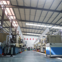 China Shandong Awx Bearing  Co., Ltd. Profiel van het bedrijf