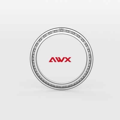 kopen AWX Dunwandenlagers 61810 61800 61802 61803 61804 Slank SP125 online vervaardiging