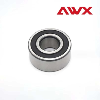 kopen Hoog laadvermogen 3056 Lagers C3 Afstand 3216 3217 3218 3219 Voor zware machines online vervaardiging