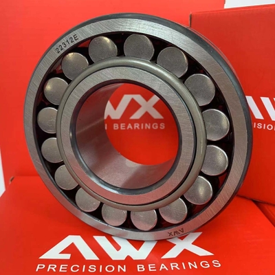 kopen Zware lagers 22206 21306 22207 22208 21308 Bolrollagers voor machines online vervaardiging