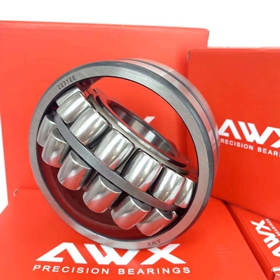 kopen Fabriek lage prijs P0 P6 P5 P4 P2 Lagers 22314mA 22315mA 22316mA Sferische rollagers voor landbouwmachines US online vervaardiging