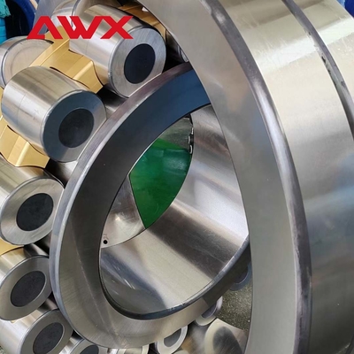 kopen Fabriek Gcr15 23180MB 24180MB 23280MB 22380MB Revolutionaire industrie met onze MB-serie bolrollagers in C online vervaardiging