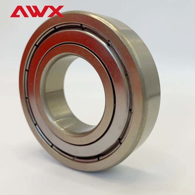 kopen Lagers 6809zz 6810zz 6811zz 6812zz Gcr15 Zz-serie online vervaardiging