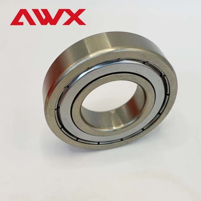 kopen Precision Zz Series Lagers 6901zz 6902zz 6903zz 6904zz Deep Groove Ball Bearing voor CNC-machines online vervaardiging
