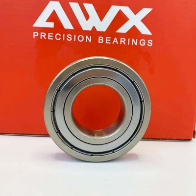 kopen Duurzame Zz-serie Gcr15-lagers 6918zz 6919zz 6920-1zz 6921-1zz Deep Groove Ball Bearing voor industrieel gebruik online vervaardiging