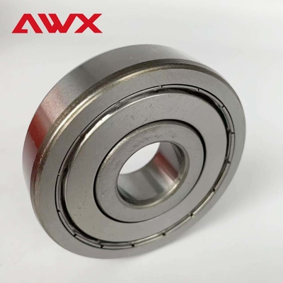 kopen Precision Single Row Radial Bearing 6902zz 6903zz 6904zz 6905zz Deep Groove Ball Bearing voor goedkopere prijs online vervaardiging