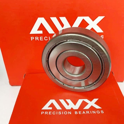 kopen Precision Engineered Zz 6305z 6307z 6308z 6007z 6201z Deep Groove Ball Bearings voor maximale duurzaamheid online vervaardiging