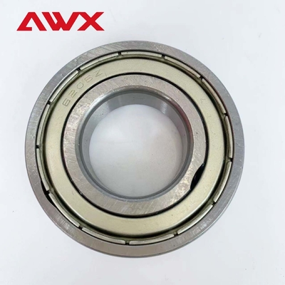kopen Fabriek Warme verkoop Gcr15 Klasse P0 P6 P5 P4 P2 Lagers 6906zz 6907zz 6908zz 6909zz Deep Groove Ball Bearing voor prijs online vervaardiging