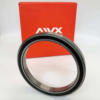 kopen Topkwaliteit Precision Engineered 67 Series 6705 6706 6707 6708 Thin Wall Bearing voor hydraulische systemen online vervaardiging