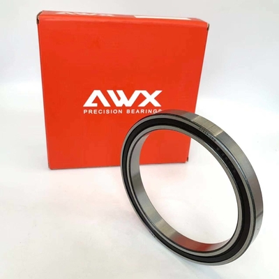 kopen Awx High-Speed Performance met 160 dunne wandlagers 16015 16016 16017 16018 16019 voor Fabriek Goedkopere prijs online vervaardiging