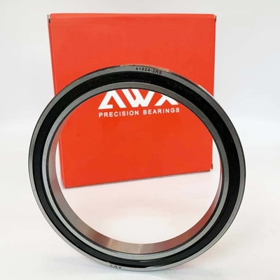 kopen Awx Dunne ballagers 6704 6705 6706 6707 6708 6709 6710 6711 6712 Dunne wandlagers met de beste prijs online vervaardiging