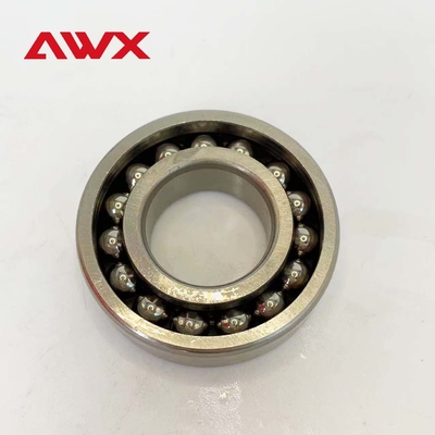 kopen Hoogwaardige Gcr15-lagers 6048 6052 6056 6060 Deep Groove Ball Bearing voor lucht- en ruimtevaarttoepassingen online vervaardiging