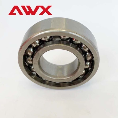 kopen Producent Topkwaliteit Gcr15 Lagers 6320 6321 6322 6324 Geavanceerde Deep Groove Ball Bearing Technologie voor prijs online vervaardiging