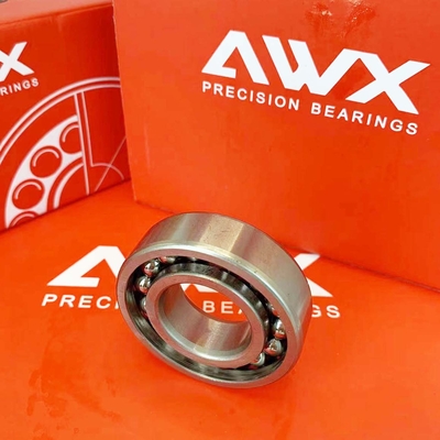 kopen Topkwaliteit 6012 6013 6014 6015 Deep Groove Ball Bearings met essentiële componenten voor automobieltoepassingen online vervaardiging