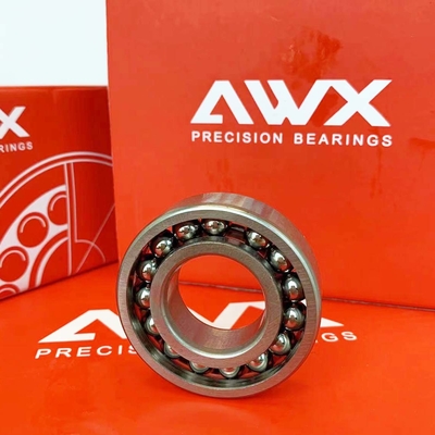 kopen Goedkope Gcr15 Lagers 6321 6322 6324 6326 Deep Groove Ball Bearings Ongeëvenaarde betrouwbaarheid voor fietsonderdelen online vervaardiging