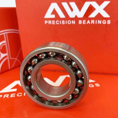 kopen Topkwaliteit Gcr15 Lagers 6418 6419 6420 6422 Compact Design Deep Groove Ball Bearing met de beste prijs online vervaardiging