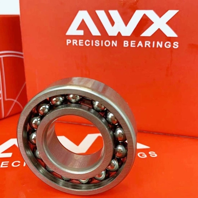 kopen P0 P6 P5 P4 P2 Lagers 6316 6317 6318 6319 Soepel werken Deep Groove Ball Bearing voor een goedkopere prijs online vervaardiging