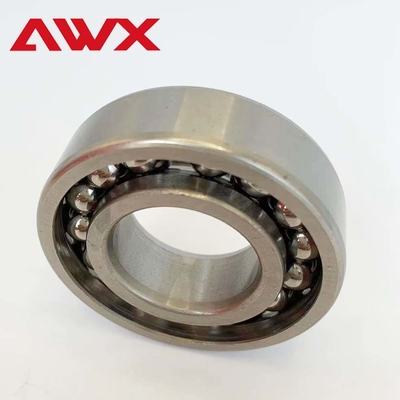 kopen Hoogwaardige P0 P6 P5 P4 P2 Gcr15 Lagers 6048 6052 6056 6060 Deep Groove Ball Bearing voor een goedkopere prijs online vervaardiging