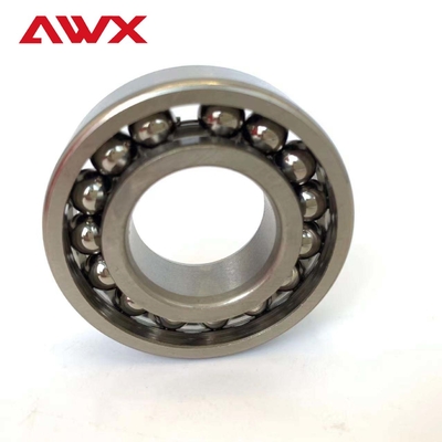 kopen Precision Gcr15 Grade Lagers 6036 6038 6040 6044 Deep Groove Ball Bearing met CE-norm online vervaardiging