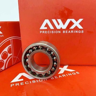 kopen Onderstel met diepgang 6028 6030 6032 6034 Precision Deep Groove Ball Bearing voor goedkopere prijs online vervaardiging