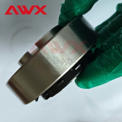 kopen 21 mm 40 mm Bore kussenblok Inbrenglagers Contactdichtingen gemonteerd online vervaardiging