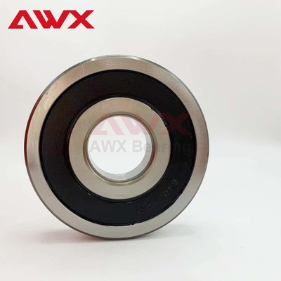 kopen Elektrische motoren met diepgroefballager met 52 mm buitendiameter GCr15 online vervaardiging
