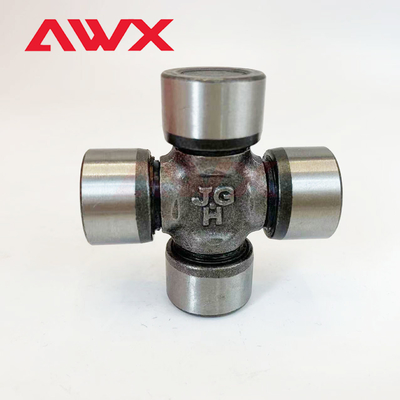 kopen U Joint Universal Joint Cross Bearings G5-280X Gum-93 Gum-23 online vervaardiging