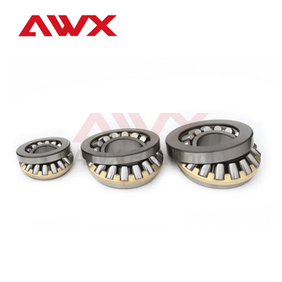 kopen High Precision P5 29492 29492 EM 29492-E1 29492EX 29492E Sferisch rollagerslagerslagers 29492 M online vervaardiging