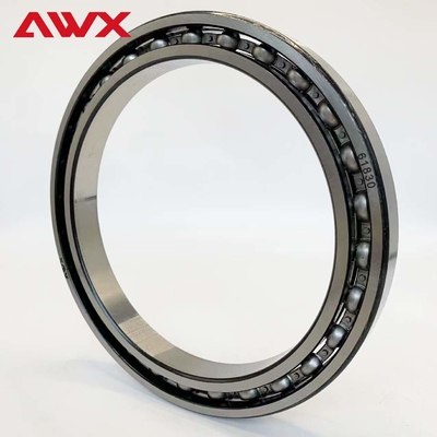 kopen Dunne wandlagersbreedte B 36 mm Beperkingsbelasting kN 4 Buitendeurs 150 mm voor klantvereisten online vervaardiging