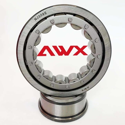 kopen Brede toepassingsbereik Cylindrische rollagers NJ2228E NJ2229E NJ2230E NJ2231E online vervaardiging