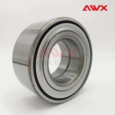 kopen Rode draad DG4094W-1 2RS HR4SH2C5 GA2 B1806 Autolagers DG4094W-1 Deep Groove Ball Bearing online vervaardiging
