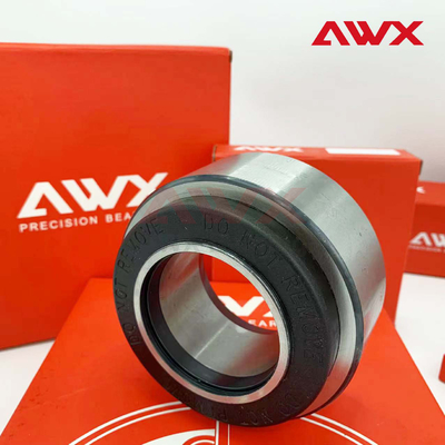 kopen 42x80x38 AWX Auto Wheel Hub Bearing 43210-0W000 DAC42800038 Automotive 43210VW100 online vervaardiging