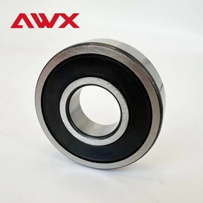 kopen Deep Groove Ball Bearings 6803 Series 420 van roestvrij staal ZZ S6800 Deep Groove Ball Bearings voor werktuigmachines online vervaardiging