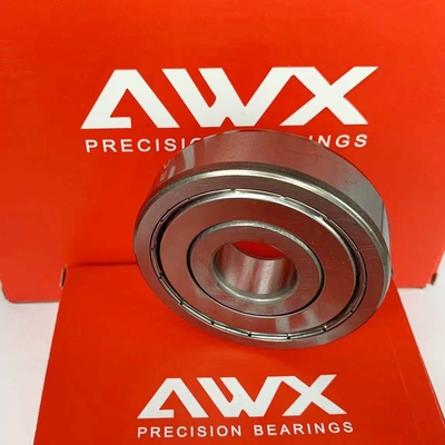 kopen R10 Inch Deep Groove Bearing 0,625