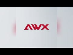 Spiraallagers met dunne wand 4218 ATN9 109.76 Dynamische dunne wandlagers