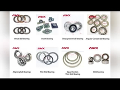 met een gewicht van niet meer dan 10 kg