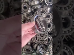 Grote voorraad van Aligning Ball Bearings, klaar om te verzenden, super lage prijs voor lagers