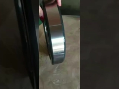 Grote voorraad hoekige contactballagers, klaar voor verzending, super lage prijs