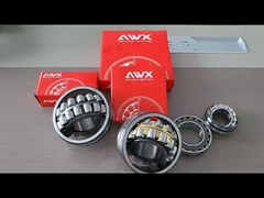 Koelrollagers te koop tegen zeer lage prijzen