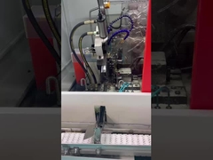 met een diameter van niet meer dan 20 mm,