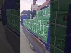 Super lage prijs voor de verkoop van conic rollagers, fabrieksprijs, grote voorraad