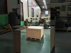 met een diameter van niet meer dan 20 mm,