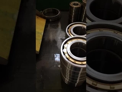 Alle soorten lagers tegen super lage prijzen, fabrieksprijzen, grote voorraad.