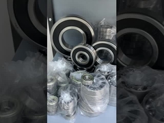 Groefbal fabrieksprijs te koop, spot