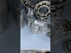 Groefbal fabrieksprijs te koop, spot