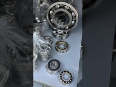 Groefbal fabrieksprijs te koop, spot