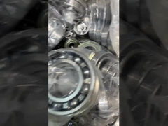 Groefbal fabrieksprijs te koop, spot