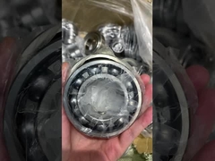 Koellagers met diepgroef, te koop tegen fabrieksprijs, spot