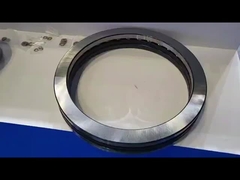 Verkoop van verschillende soorten lagers tegen lage prijzen, verkoop van aandrijfliegers tegen fabrieksprijzen