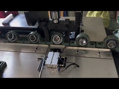 UCP205 Vervaardigers van kussensbloklagers Verwerking van kogellagers